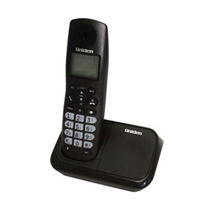 Điện thoại bàn Uniden AT-4100