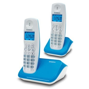 Điện thoại bàn Uniden AT-4101-2