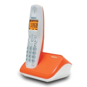 Điện thoại bàn Uniden AT-4101