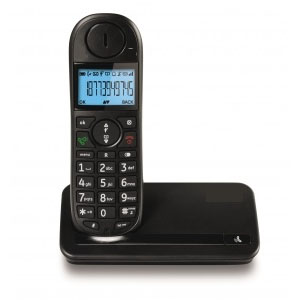 Điện thoại bàn Uniden AT-4102