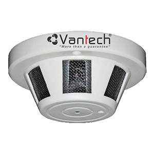 CAMERA VANTECH VP-1005AHDM