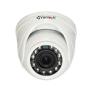 CAMERA VANTECH VP-1007C