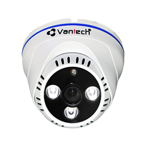CAMERA VANTECH VP-103CVI