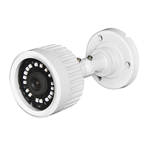 CAMERA VANTECH VP-104AHDH