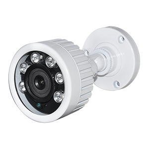 CAMERA VANTECH VP-105AHDM