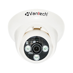 CAMERA VANTECH VP-108CVI