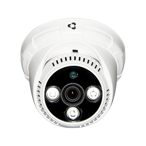 CAMERA VANTECH VP-1113AHD