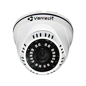 CAMERA VANTECH VP-112CVI
