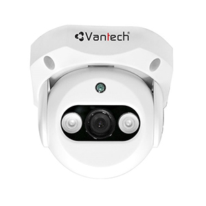 CAMERA VANTECH VP-118AHDH