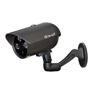 CAMERA VANTECH VP-121AHDM/L