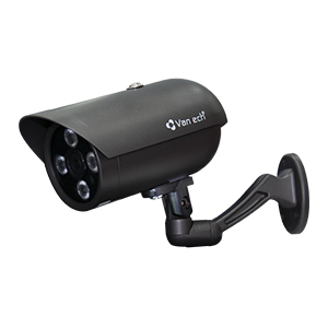 CAMERA VANTECH VP-131AHDM/L