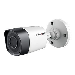 CAMERA VANTECH VP-131CVI
