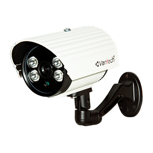CAMERA VANTECH VP-134CVI