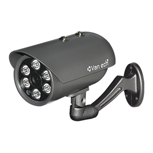 CAMERA VANTECH VP-144AHDH