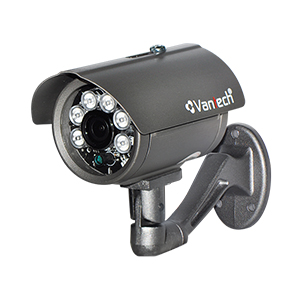 CAMERA VANTECH VP-150AHDM