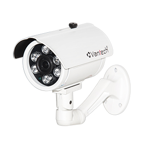 CAMERA VANTECH VP-151AHDM