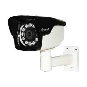 CAMERA VANTECH VP-183AHDM