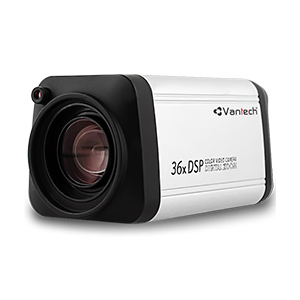 CAMERA VANTECH VP-200AHD