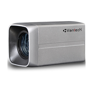 CAMERA VANTECH VP-200CVI