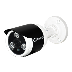 CAMERA VANTECH VP-201CVI