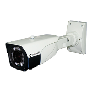 CAMERA VANTECH VP-202AHDH