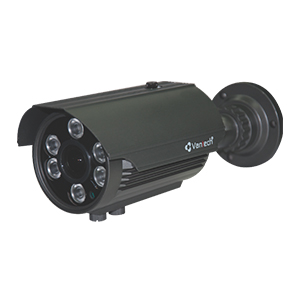 CAMERA VANTECH VP-207CVI