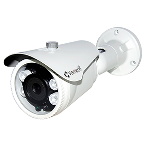 CAMERA VANTECH VP-2167AHD