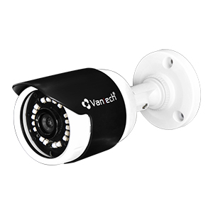 CAMERA VANTECH VP-218CVI