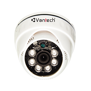 CAMERA VANTECH VP-226AHDM