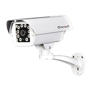 CAMERA VANTECH VP-234AHDH