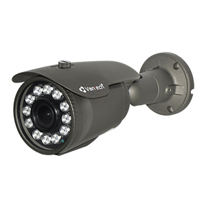 CAMERA VANTECH VP-273AHDM