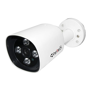 CAMERA VANTECH VP-291AHDM