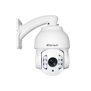 CAMERA VANTECH VP-301CVI