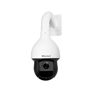 CAMERA VANTECH VP-305CVI