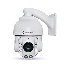 CAMERA VANTECH VP-307CVI