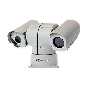CAMERA VANTECH VP-309AHD