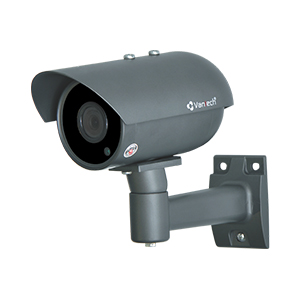 CAMERA VANTECH VP-401SA
