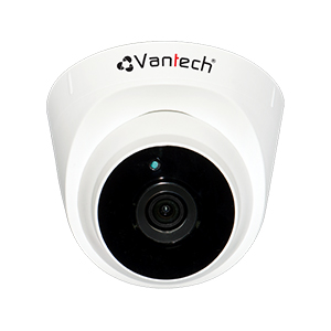 CAMERA VANTECH VP-403SC