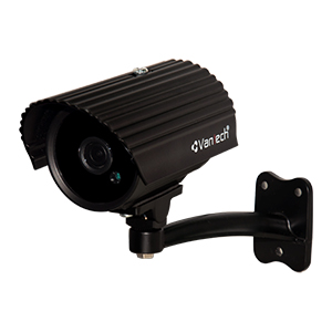 CAMERA VANTECH VP-408SA
