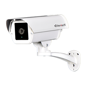 CAMERA VANTECH VP-410SC