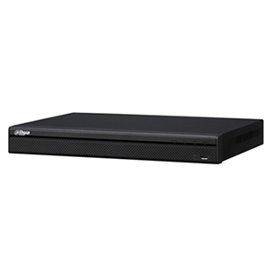 dau ghi hinh HDCVI DAHUA DH-HCVR4108HS-S2
