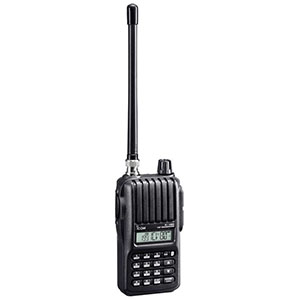bo dam icom ic v80 phien ban 60