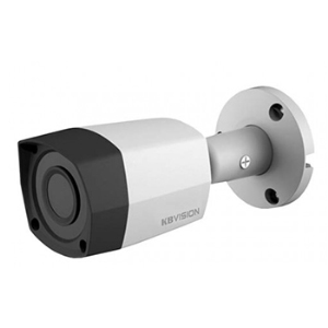 camera hdcvi kbvision KB-1001C