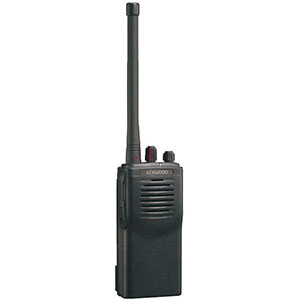 bo dam kenwood tk-3107