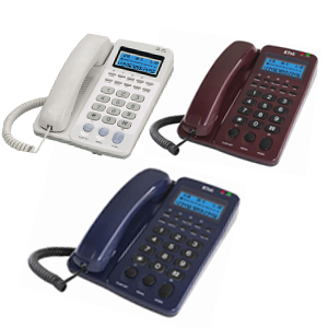 dien thoai ban ktel 686a