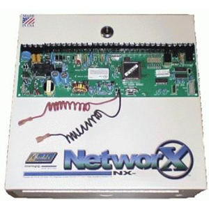bao chay bao trom networx nx8