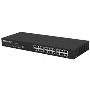 Switch TOTOLINK-SW24