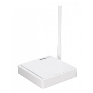 Wireless N Router TOTOLINK-N150RB