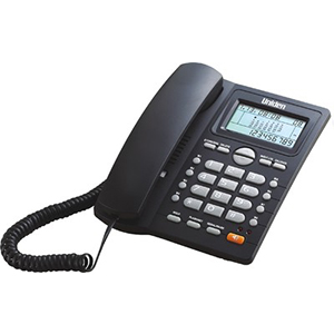 dien thoai ban uniden as-7412