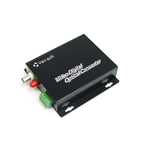 bo chuyen doi cap quang VANTECH VTF-01